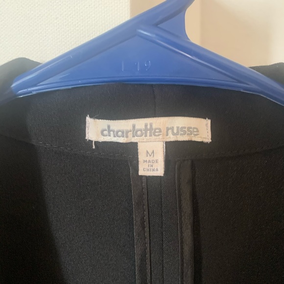 Blazer - Picture 2 of 4